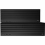 HP Engage Flex Pro-C G2 POS Terminal - (Intel Core i5 i5-13500E 2.40 GHz - vPro Technology - 16 GB DDR5 SDRAM - 256 GB SSD M.2/SATA (BB4G9UP#ABC)