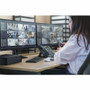 HP Engage Flex Pro-C G2 POS Terminal - (Intel Core i5 i5-13500E 2.40 GHz - vPro Technology - 16 GB DDR5 SDRAM - 256 GB SSD M.2/SATA (BB4G9UP#ABC)