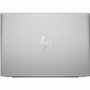 HP ZBook Firefly 14 Inch Mobile Workstation With WUXGA 1920 By 1200 Display 32 GB Memory And 512 SSD 8840HS Ryzen Chip AMD Hz A X BB4J2UP#ABL