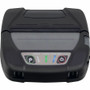 Seiko Mobile, Measuring Device, PDA, Medical Equipment Direct Thermal Printer - Label/Receipt Print - USB - Bluetooth - Battery - (104 (Fleet Network)