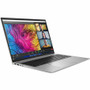 HP ZBook Firefly 16 Inch Mobile Workstation With WUXGA 1920 By 1200 Display Intel Core Ultra 7 And 32 GB Memory BC3N4US#ABA