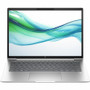 HP ProBook 445 G11 14" Notebook - WUXGA - 60 Hz - AMD Ryzen 5 7535U - 16 GB - 512 GB SSD - AMD Chip - 1920 x 1200 - In-plane Switching (Fleet Network)