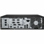 HP Engage Flex Pro-C G2 POS Terminal - (Intel Core i5 i5-13500E 2.40 GHz - vPro Technology - 16 GB DDR5 SDRAM - 256 GB SSD M.2/SATA (BD3W2UP#ABA)