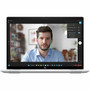 HP EliteBook 660 G11 16" Notebook - WUXGA - 60 Hz - Intel Core Ultra 5 135U - vPro Technology - 16 GB - 512 GB SSD - Bilingual - Intel (Fleet Network)