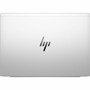 HP EliteBook 660 G11 16" Notebook - WUXGA - 60 Hz - Intel Core Ultra 5 135U - vPro Technology - 16 GB - 512 GB SSD - Bilingual - Intel (BD4J7UP#ABA)
