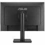 Asus BE248QF 24" WUXGA IPS LED Monitor - 1920 x 1200100Hz - 350 cd/m² - HDR10 - Adaptive Sync - Frameless Black
