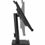 Asus BE249QFK 24" Class Webcam Full HD LED Monitor - 16:9 - 23.8" Viewable - In-plane Switching (IPS) Technology - LED Backlight - x - (Fleet Network)