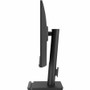 Asus BE27AQG 27" Class WQHD LED Monitor - 16:9 - Black - 27" Viewable - In-plane Switching (IPS) Technology - LED Backlight - 2560 x - (BE27AQG)