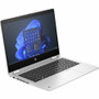 HP Pro x360 435 G10 13.3" Touchscreen Convertible 2 in 1 Notebook - Full HD - 60 Hz - AMD Ryzen 7 7730U - 16 GB - 512 GB SSD - AMD - x (BF5K9US#ABA)