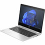 HP Pro x360 435 G10 13.3" Touchscreen Convertible 2 in 1 Notebook - Full HD - 60 Hz - AMD Ryzen 7 7730U - 16 GB - 512 GB SSD - AMD - x (BF5K9US#ABA)