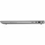 HP ZBook Studio G11 16" Mobile Workstation - WUXGA - 60 Hz - Intel Core Ultra 9 1st Gen 185H - 64 GB - 2 TB SSD - Intel Chip - 1920 x (BF5N1UP#ABA)