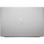 HP ZBook Studio G11 16" Mobile Workstation - WUXGA - 60 Hz - Intel Core Ultra 9 1st Gen 185H - 64 GB - 2 TB SSD - Intel Chip - 1920 x (BF5N1UP#ABL)