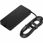HP BF7A6AA#ABA 330W Smart AC Adapter - 19. 5V DC Output - 120V AC Input - 5. 9 ft Cable - Surge Protection