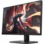 OMEN 25 25" Class Full HD Gaming LED Monitor - 16:9 - 24.5" Viewable - LED Backlight - 1920 x 1080 - G-sync - 400 cd/m² - 1 ms - (Fleet Network)