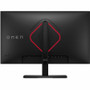 OMEN BG1M4AA#ABA 25 Gaming Monitor - 24.5" FHD 360Hz 1ms G-Sync - 400 cd/m²