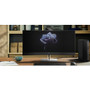 HP Elite 800 G9 Desktop Computer - Intel Core i5 13th Gen i5-13500 - 32 GB - Small Form Factor - Intel Q670 Chip (BG1V0UC#ABA)