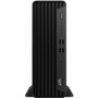HP Elite 800 G9 Desktop Computer - Intel Core i5 13th Gen i5-13500 - 32 GB - Small Form Factor - Intel Q670 Chip (Fleet Network)