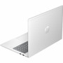 HP ProBook 460 G11 16" Notebook - WQXGA - 16 GB - 2560 x 1600 (BG4C0UA#ABA)