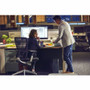 HP Z2 G9 Workstation - Intel Core i7 14th Gen i7-14700K - 64 GB - 2 TB SSD - Tower - Intel W680 Chip - Windows 11 Pro - NVIDIA 8 GB - (BG9V4UA#ABA)