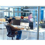 HP Z4 G5 Workstation - Intel Xeon W w3-2435 - 32 GB - 1 TB SSD - Tower - Intel W790 Chip - Windows 11 Pro - NVIDIA 24 GB Graphics - - (BH6K2UA#ABA)