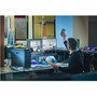 HP Z4 G5 Workstation - Intel Xeon W w3-2435 - 32 GB - 1 TB SSD - Tower - Intel W790 Chip - Windows 11 Pro - NVIDIA 24 GB Graphics - - (BH6K2UA#ABA)