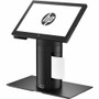 HP Engage Go Mobile POS Terminal - (Intel Core i3 i3-1110G4 - 8 GB LPDDR4X - 256 GB SSD PCIe NVMe (BH6X4UP#ABL)