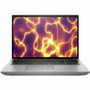 HP ZBook Fury G11 16" Mobile Workstation - WUXGA - Intel Core i9 14th Gen i9-14900HX - 32 GB - 1 TB SSD - Intel WM790 Chip - 1920 x - (Fleet Network)