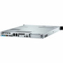 HP Z4 G5 Workstation - Intel Xeon w3-2423 - 32 GB - 512 GB SSD - Rack-mountable - Intel W790 Chip - Windows 11 Pro - NVIDIA 4 GB - (Fleet Network)