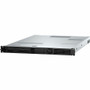 HP Z4 G5 Workstation - Intel Xeon w3-2423 - 32 GB - 512 GB SSD - Rack-mountable - Intel W790 Chip - Windows 11 Pro - NVIDIA 4 GB - (BJ9R6UA#ABA)