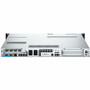 HP Z4 G5 Workstation - Intel Xeon w3-2423 - 32 GB - 512 GB SSD - Rack-mountable - Intel W790 Chip - Windows 11 Pro - NVIDIA 4 GB - (BJ9R6UA#ABA)