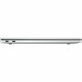 HP EliteBook 660 G11 16" Notebook - WUXGA - Intel Core Ultra 5 135H - vPro Technology - 16 GB - 512 GB SSD - Pike Silver Aluminum - - (Fleet Network)