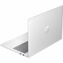 HP ProBook 4 G1a 16" Notebook - WUXGA - AMD Ryzen 7 250 - 32 GB - 512 GB SSD - English, French Keyboard - Pike Silver - AMD Chip - x - (BM2E4UT#ABL)