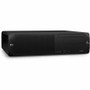 HP Z2 G9 Workstation - 1 x Intel Core i9 14th Gen i9-14900K - 32 GB - Small Form Factor - Black - Intel W680 Chip - Serial ATA/600, - (Fleet Network)