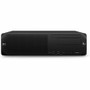 HP Z2 G9 Workstation - 1 x Intel Core i9 14th Gen i9-14900K - 32 GB - Small Form Factor - Black - Intel W680 Chip - Serial ATA/600, - (Fleet Network)