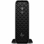HP Z2 Mini G1i Workstation - Intel Core Ultra 7 265 - 16 GB - 512 GB SSD - Mini PC - Black - Intel W880 Chip - Windows 11 Pro - NVIDIA (Fleet Network)