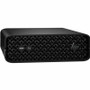 HP Z2 Mini G1i Workstation - Intel Core Ultra 7 265 - 64 GB - 1 TB SSD - Mini PC - Black - Intel W880 Chip - Windows 11 Pro - NVIDIA 8 (Fleet Network)