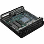 HP Z2 Mini G1i Workstation - Intel Core Ultra 7 265 - 32 GB - 1 TB SSD - Mini PC - Black - Intel W880 Chip - Windows 11 Pro - NVIDIA - (BM6G4UT#ABC)