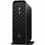 HP Z2 Mini G1i Workstation - Intel Core Ultra 9 285 - 32 GB - 1 TB SSD - Mini PC - Black - Intel W880 Chip - Windows 11 Pro - NVIDIA 8 (BM6N2UT#ABA)
