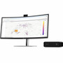 HP Z2 Mini G1i Workstation - Intel Core Ultra 9 285K - 32 GB - 1 TB SSD - Mini PC - Black - Intel W880 Chip - Windows 11 Pro - NVIDIA (BM6N5UT#ABA)