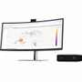 HP Z2 Mini G1i Workstation - Intel Core Ultra 7 265 - 16 GB - 512 GB SSD - Mini PC - Black - Intel W880 Chip - Windows 11 Pro - NVIDIA (BM6P0UT#ABA)