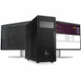 HP Z2 G1i Workstation - Intel Core Ultra 7 265 - 32 GB - 1 TB SSD - Tower - Black - Intel W880 Chip - Windows 11 Pro - NVIDIA 16 GB - (BN5J5UT#ABC)