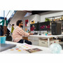 HP Z2 G1i Workstation - Intel Core Ultra 9 285 - 32 GB - 1 TB SSD - Tower - Black - Intel W880 Chip - Windows 11 Pro - NVIDIA 20 GB - (BN5K3UT#ABA)