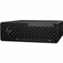 HP BN5L8UT#ABA Z2 G1i Workstation - Intel Core Ultra 7265 20-Core - 32GB DDR5 - 1TB PCIe 4.0 SSD - NVIDIA 20GB GDDR6 - Windows 11 Pro - Small Form