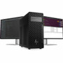 HP Z2 G1i Workstation - Intel Core Ultra 5 235 - 32 GB - 1 TB SSD - Tower - Black - Intel W880 Chip - Windows 11 Pro - NVIDIA 8 GB - (BN6W7UT#ABC)