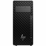 HP Z2 G1i Workstation - Intel Core Ultra 9 285 - 32 GB - 1 TB SSD - Tower - Black - Intel W880 Chip - Windows 11 Pro - NVIDIA 8 GB - - (Fleet Network)
