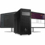 HP Z2 G1i Workstation - Intel Core Ultra 9 285 - 32 GB - 1 TB SSD - Tower - Black - Intel W880 Chip - Windows 11 Pro - NVIDIA 8 GB - (BN6Y7UT#ABC)