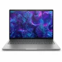 HP ZBook 8 G1i 16" Mobile Workstation - WUXGA - 60 Hz - Intel Core Ultra 7 255H - 16 GB - 512 GB SSD - English Keyboard - Meteor - - x (Fleet Network)