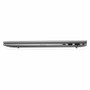 HP BP7B0UT#ABA ZBook 8 G1i Mobile Workstation - 16" WUXGA - Intel Core Ultra 5235U vPro - 16 GB DDR5 - 512 GB SSD - Windows 11 Pro - English Keyboard