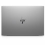 HP BP7B0UT#ABA ZBook 8 G1i Mobile Workstation - 16" WUXGA - Intel Core Ultra 5235U vPro - 16 GB DDR5 - 512 GB SSD - Windows 11 Pro - English Keyboard