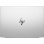 HP EliteBook 665 G11 16" Notebook - WUXGA - AMD Ryzen 5 7535U - 32 GB - 256 GB SSD - Pike Silver Aluminum - AMD Chip - 1920 x 1200 - - (BP7T2UA#ABA)